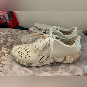 Crocs LiteRide shoes